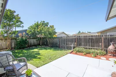 630 Sierra Drive, Dixon, CA 95620 - Photo 34