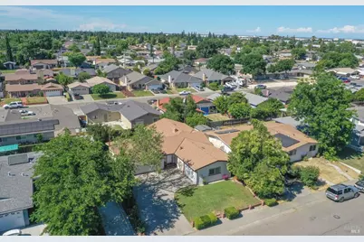 630 Sierra Drive, Dixon, CA 95620 - Photo 4