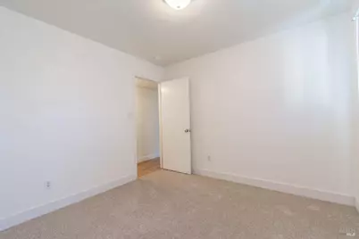 630 Sierra Drive, Dixon, CA 95620 - Photo 14