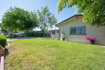 630 Sierra Drive, Dixon, CA 95620 - Photo 42