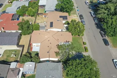 630 Sierra Drive, Dixon, CA 95620 - Photo 40