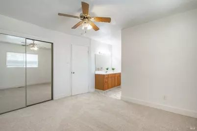 630 Sierra Drive, Dixon, CA 95620 - Photo 24