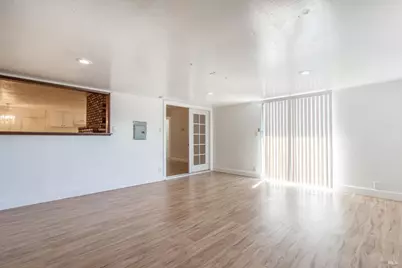 630 Sierra Drive, Dixon, CA 95620 - Photo 30
