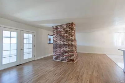 630 Sierra Drive, Dixon, CA 95620 - Photo 28