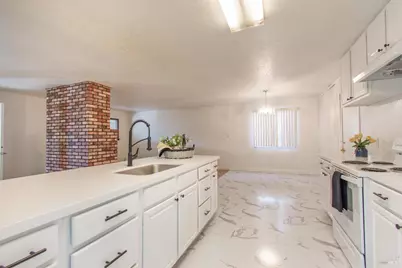 630 Sierra Drive, Dixon, CA 95620 - Photo 6