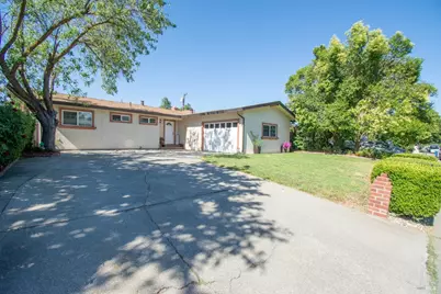 630 Sierra Drive, Dixon, CA 95620 - Photo 44