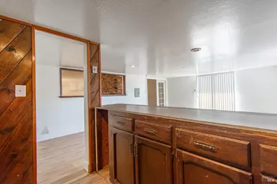 630 Sierra Drive, Dixon, CA 95620 - Photo 32