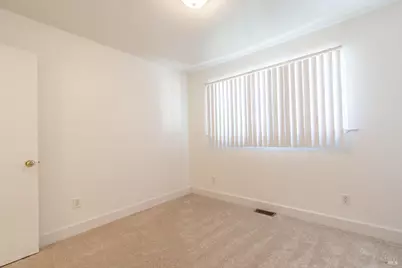 630 Sierra Drive, Dixon, CA 95620 - Photo 18