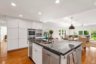 15119 Grove St, Healdsburg, CA 95448 - Photo 16