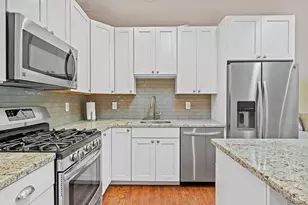 15119 Grove St, Healdsburg, CA 95448 - Photo 58