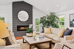 15119 Grove St, Healdsburg, CA 95448 - Photo 10