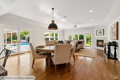 15119 Grove Street, Healdsburg, CA 95448 - Photo 18