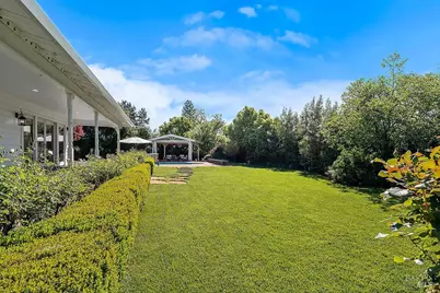 15119 Grove Street, Healdsburg, CA 95448 - Photo 34