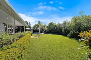 15119 Grove St, Healdsburg, CA 95448 - Photo 34