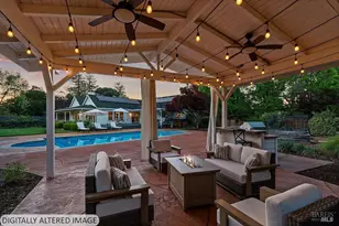 15119 Grove St, Healdsburg, CA 95448 - Photo 40