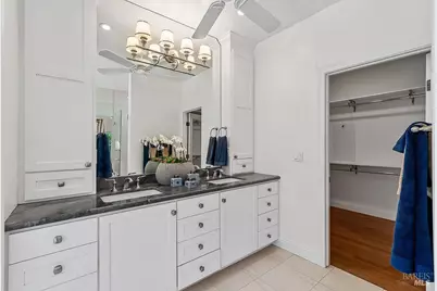15119 Grove Street, Healdsburg, CA 95448 - Photo 24