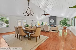 15119 Grove St, Healdsburg, CA 95448 - Photo 10