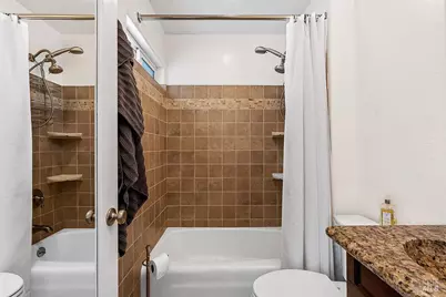 15119 Grove Street, Healdsburg, CA 95448 - Photo 28