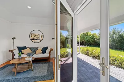 15119 Grove Street, Healdsburg, CA 95448 - Photo 22