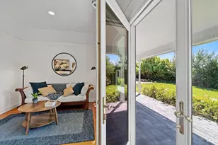 15119 Grove St, Healdsburg, CA 95448 - Photo 22