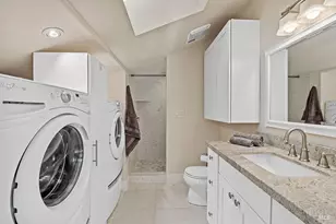 15119 Grove St, Healdsburg, CA 95448 - Photo 62