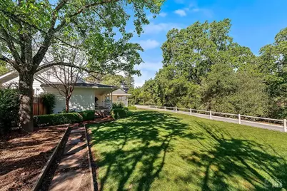 15119 Grove Street, Healdsburg, CA 95448 - Photo 44