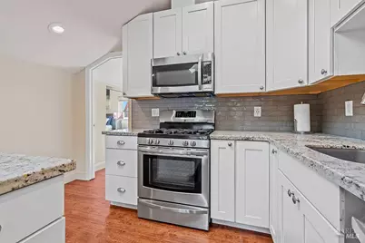 15119 Grove Street, Healdsburg, CA 95448 - Photo 60