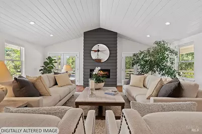 15119 Grove Street, Healdsburg, CA 95448 - Photo 12