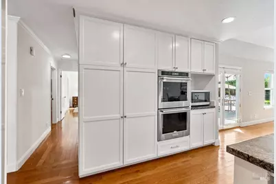 15119 Grove Street, Healdsburg, CA 95448 - Photo 14