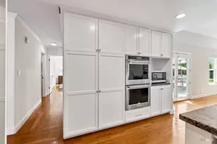 15119 Grove St, Healdsburg, CA 95448 - Photo 14