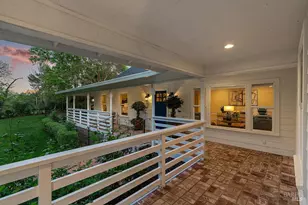 15119 Grove St, Healdsburg, CA 95448 - Photo 6