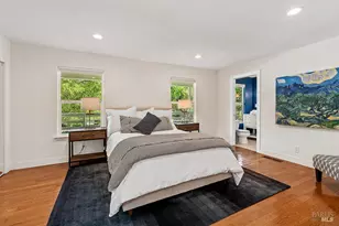 15119 Grove St, Healdsburg, CA 95448 - Photo 26
