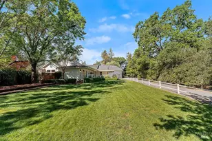 15119 Grove St, Healdsburg, CA 95448 - Photo 46