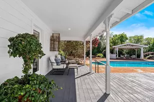 15119 Grove St, Healdsburg, CA 95448 - Photo 36