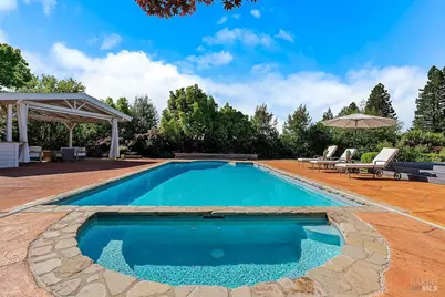 15119 Grove Street, Healdsburg, CA 95448 - Photo 38