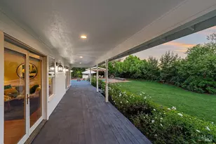 15119 Grove St, Healdsburg, CA 95448 - Photo 30