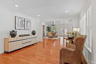 15119 Grove St, Healdsburg, CA 95448 - Photo 8