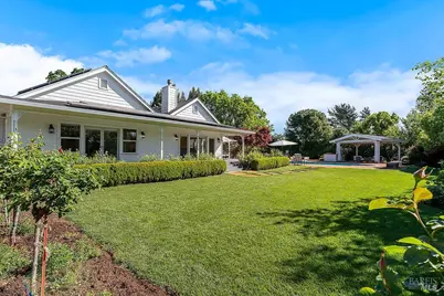 15119 Grove Street, Healdsburg, CA 95448 - Photo 30