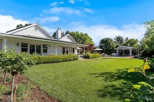 15119 Grove St, Healdsburg, CA 95448 - Photo 30