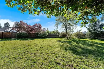 15119 Grove Street, Healdsburg, CA 95448 - Photo 66