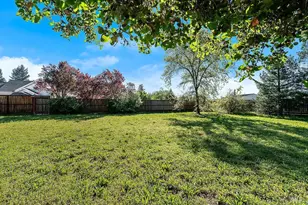 15119 Grove St, Healdsburg, CA 95448 - Photo 66