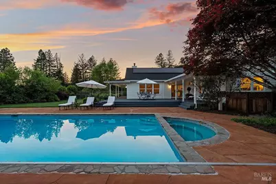 15119 Grove Street, Healdsburg, CA 95448 - Photo 36