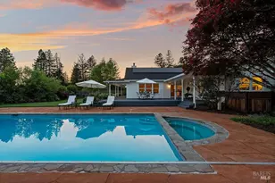 15119 Grove St, Healdsburg, CA 95448 - Photo 36