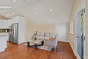 15119 Grove St, Healdsburg, CA 95448 - Photo 56