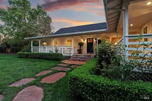 15119 Grove St, Healdsburg, CA 95448 - Photo 4