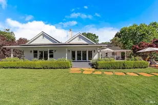 15119 Grove St, Healdsburg, CA 95448 - Photo 32
