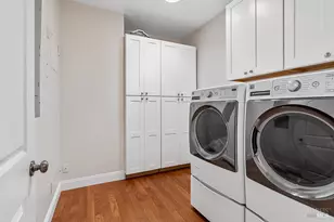 15119 Grove St, Healdsburg, CA 95448 - Photo 24