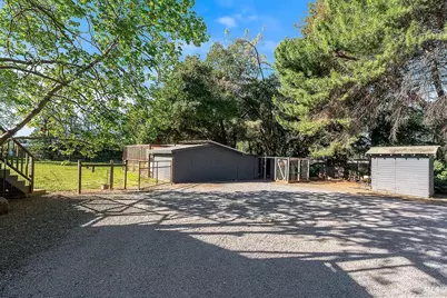 15119 Grove Street, Healdsburg, CA 95448 - Photo 64