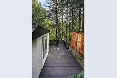 16017 Palo Alto Drive, Guerneville, CA 95446 - Photo 12