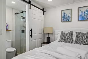 16017 Palo Alto Dr, Guerneville, CA 95446 - Photo 22